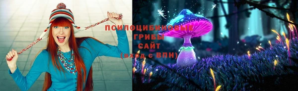кокаин VHQ Белокуриха